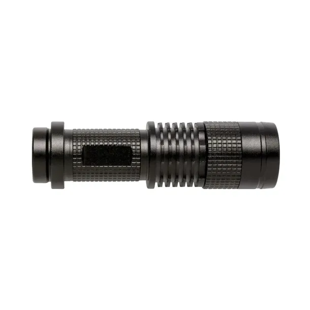 kieszonkowa-latarka-cree-3w-kod-producenta-ax-p513-571-stan-nowy