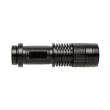 kieszonkowa-latarka-cree-3w-kod-producenta-ax-p513-571-stan-nowy