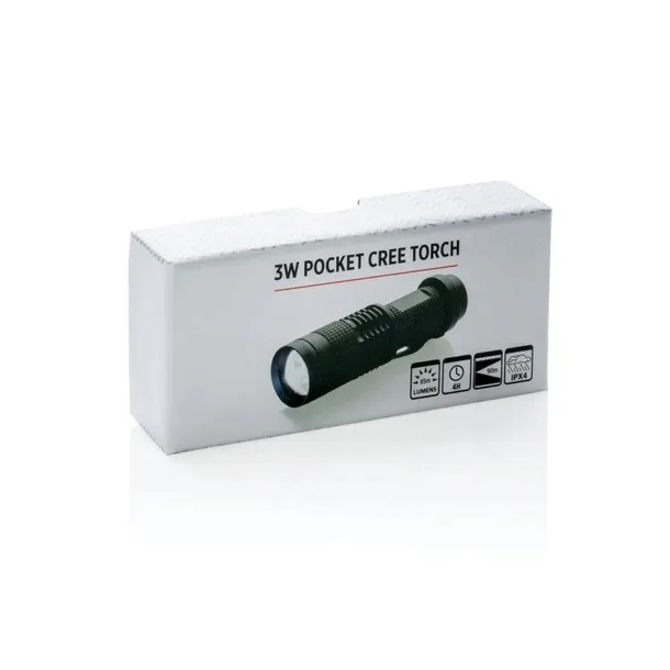 kieszonkowa-latarka-cree-3w-kod-producenta-ax-p513-571