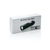 kieszonkowa-latarka-cree-3w-kod-producenta-ax-p513-571