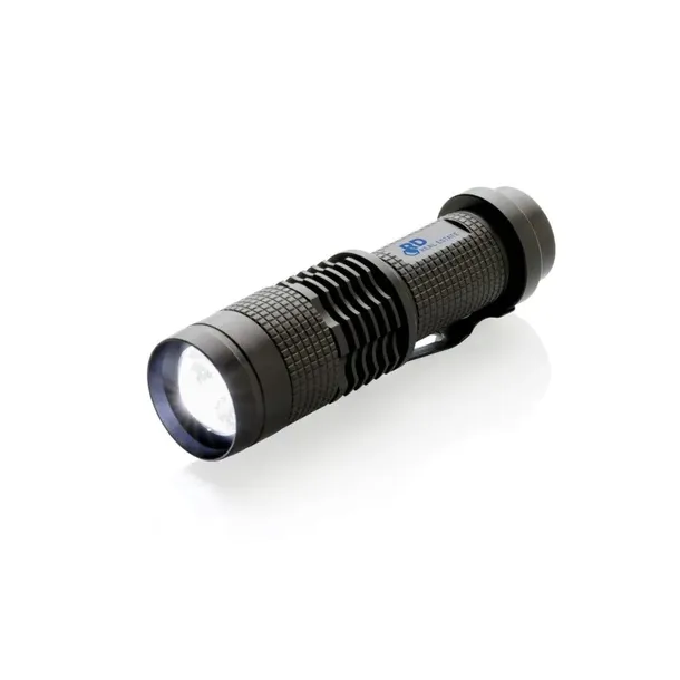 kieszonkowa-latarka-cree-3w-stan-nowy-kod-producenta-ax-p513-571