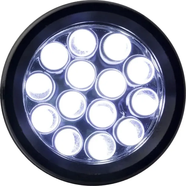 latarka-kieszonkowa-14-led-kod-producenta-ax-v5453-03