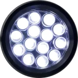 latarka-kieszonkowa-14-led-kod-producenta-ax-v5453-03