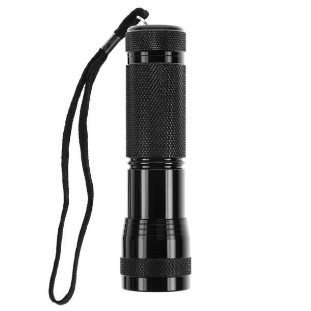 latarka-kieszonkowa-14-led-stan-nowy-kod-producenta-ax-v5453-03