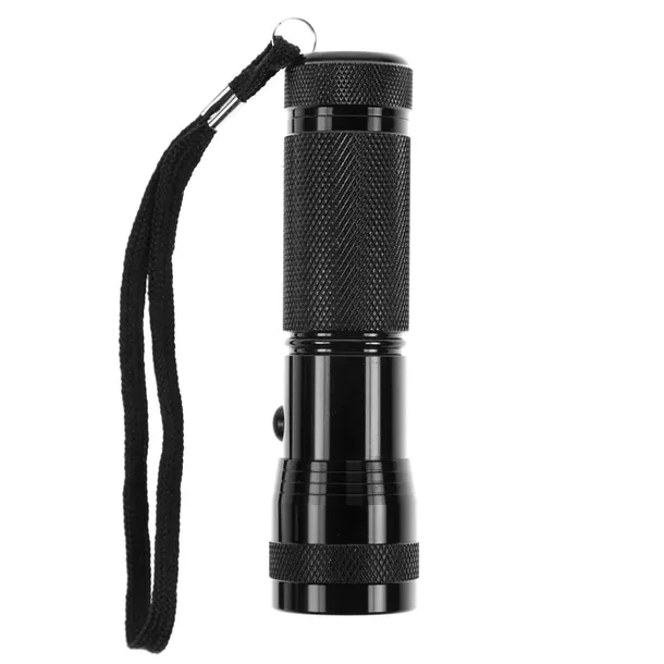 latarka-kieszonkowa-14-led-kod-producenta-ax-v5453-03-stan-nowy