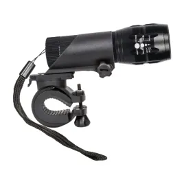 latarka-1-cree-led-air-gifts-lampka-rowerowa-or-cynthia