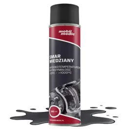 smar-miedziany-miedziowy-mobil-medic-wysokotemperaturowy-spray-300-ml