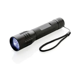 duza-latarka-cree-3w
