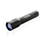 duza-latarka-cree-3w-stan-nowy-kod-producenta-ax-p513-461