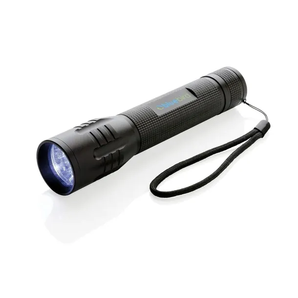 duza-latarka-cree-3w-kod-producenta-ax-p513-461-stan-nowy