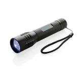 duza-latarka-cree-3w-kod-producenta-ax-p513-461-stan-nowy