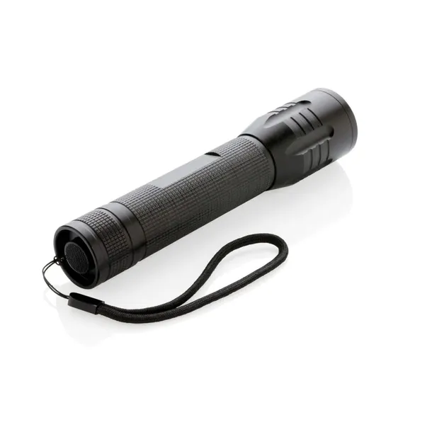 duza-latarka-cree-3w-stan-nowy-kod-producenta-ax-p513-461