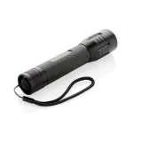 duza-latarka-cree-3w-stan-nowy-kod-producenta-ax-p513-461