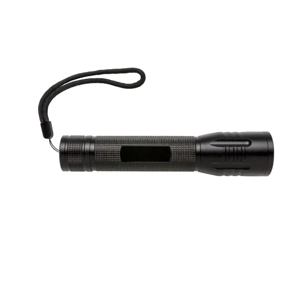 duza-latarka-cree-3w-kod-producenta-ax-p513-461-stan-nowy