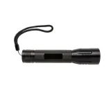 duza-latarka-cree-3w-kod-producenta-ax-p513-461-stan-nowy