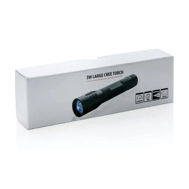 duza-latarka-cree-3w-kod-producenta-ax-p513-461