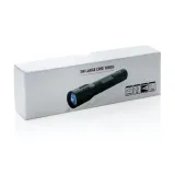 duza-latarka-cree-3w-kod-producenta-ax-p513-461