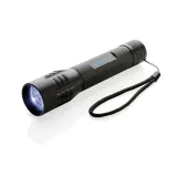 duza-latarka-cree-3w-stan-nowy-kod-producenta-ax-p513-461