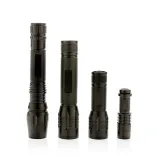 duza-latarka-cree-3w-kod-producenta-ax-p513-461-stan-nowy