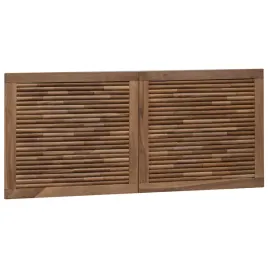 zaglowek-naturalny-120-cm-lite-drewno-teakowe