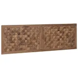 zaglowek-naturalny-lite-teak