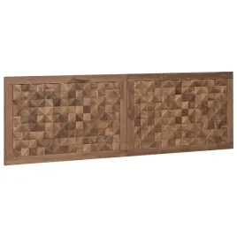 zaglowek-naturalny-lite-teak