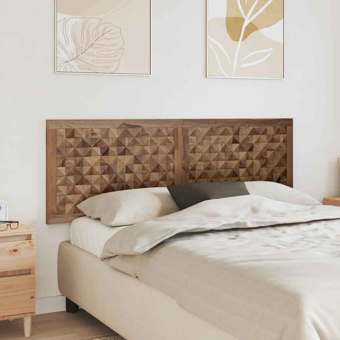 zaglowek-naturalny-lite-teak