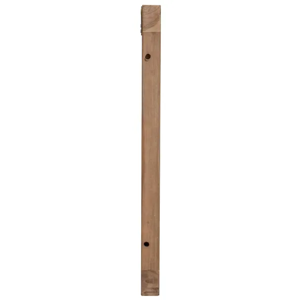 zaglowek-naturalny-lite-teak-szerokosc-mebla-60-cm