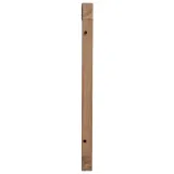 zaglowek-naturalny-lite-teak-szerokosc-mebla-60-cm