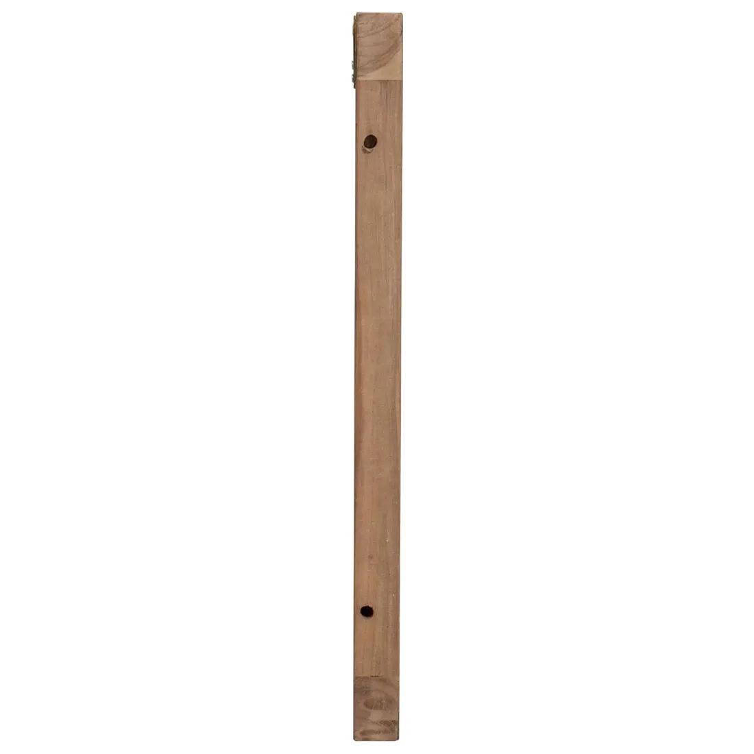 zaglowek-naturalny-lite-teak-stan-nowy