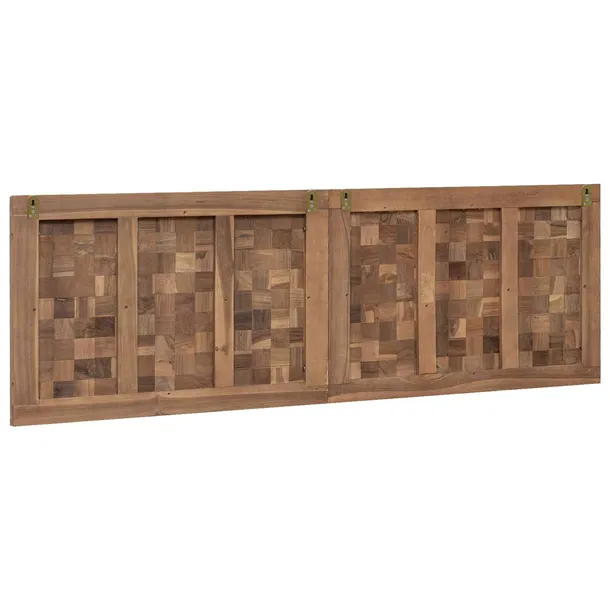 zaglowek-naturalny-lite-teak-wysokosc-mebla-55-cm