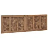zaglowek-naturalny-lite-teak-wysokosc-mebla-55-cm