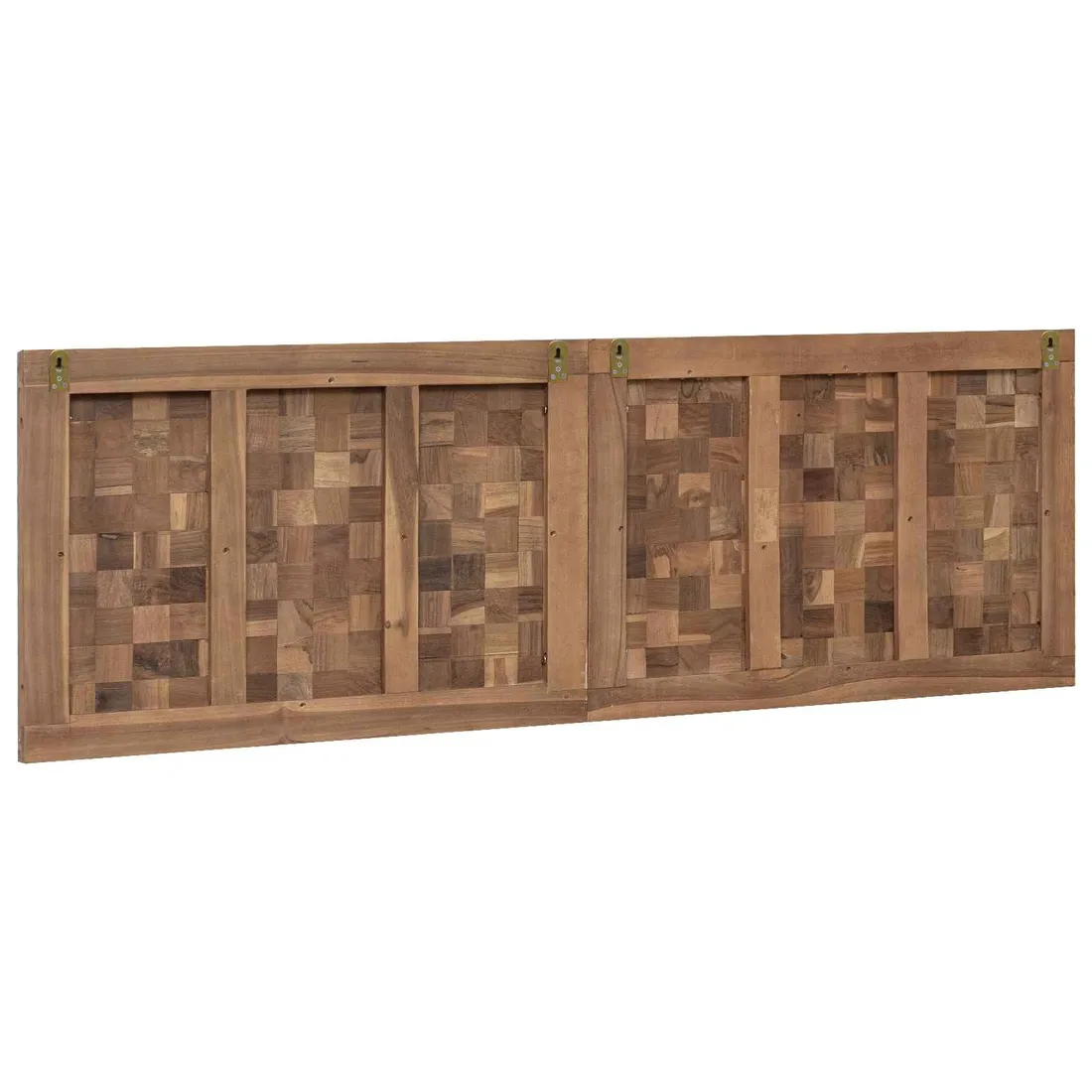 zaglowek-naturalny-lite-teak