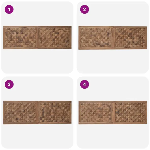 zaglowek-naturalny-lite-teak-marka-vidaxl