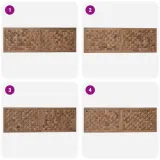 zaglowek-naturalny-lite-teak-marka-vidaxl