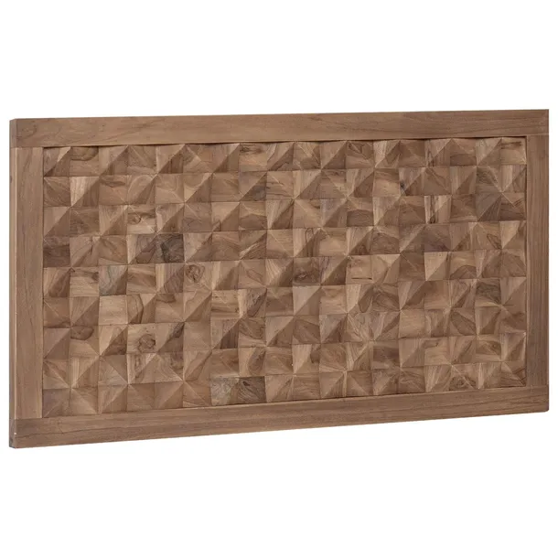 zaglowek-naturalny-lite-teak