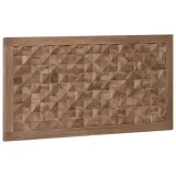 zaglowek-naturalny-lite-teak