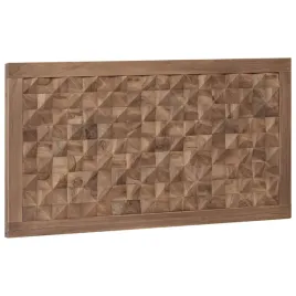 zaglowek-naturalny-lite-teak