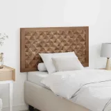 zaglowek-naturalny-lite-teak-stan-nowy