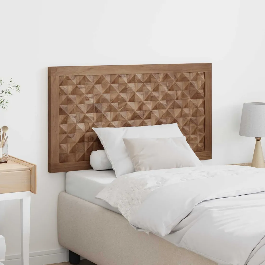 zaglowek-naturalny-lite-teak
