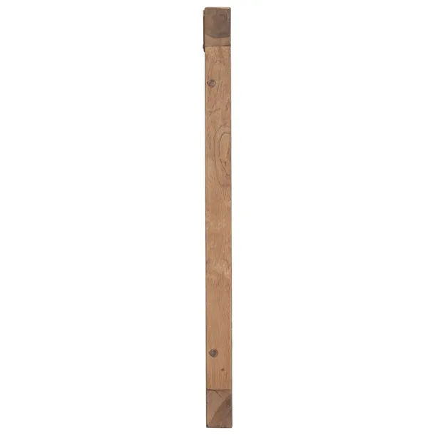 zaglowek-naturalny-lite-teak-szerokosc-mebla-100-cm