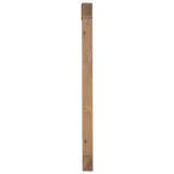 zaglowek-naturalny-lite-teak-szerokosc-mebla-100-cm