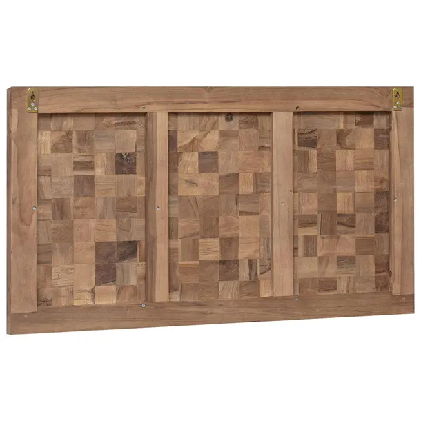 zaglowek-naturalny-lite-teak-wysokosc-mebla-55-cm
