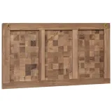zaglowek-naturalny-lite-teak-wysokosc-mebla-55-cm