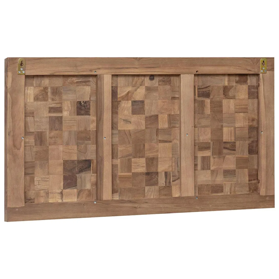 zaglowek-naturalny-lite-teak