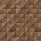 zaglowek-naturalny-lite-teak-kod-producenta-42024565