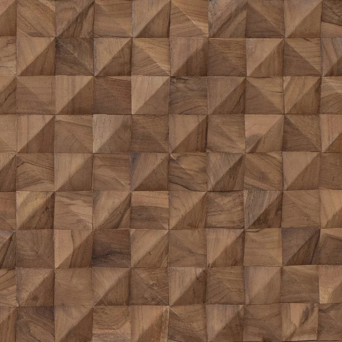 zaglowek-naturalny-lite-teak-stan-nowy