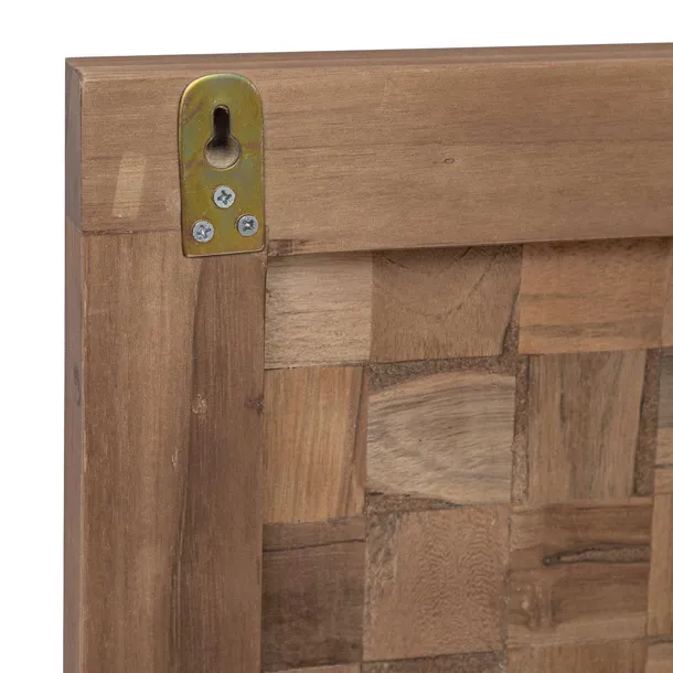zaglowek-naturalny-lite-teak-producent-vidaxl