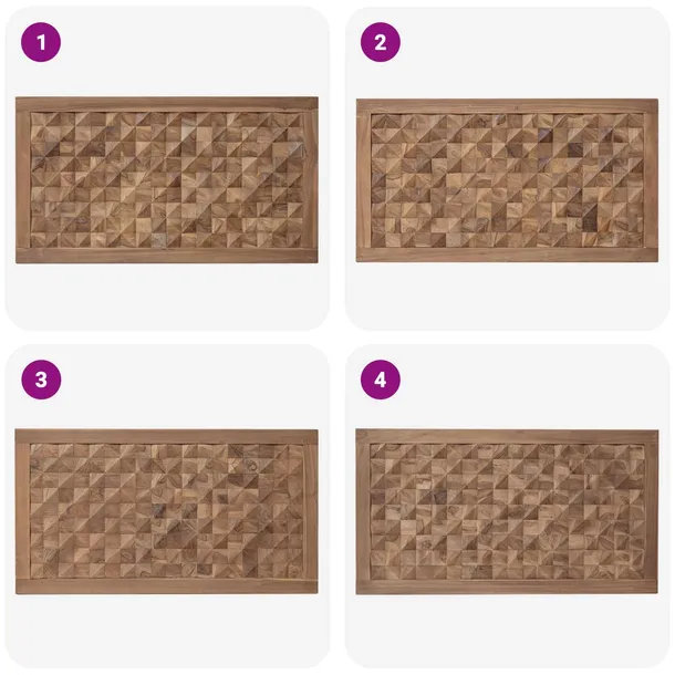 zaglowek-naturalny-lite-teak-marka-vidaxl
