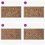 zaglowek-naturalny-lite-teak-marka-vidaxl